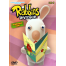 Rabbids Invasion dvd 5