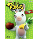 Rabbids Invasion dvd 4