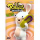 Rabbids Invasion dvd 6